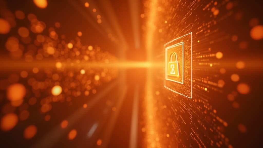 honeypot-med preview